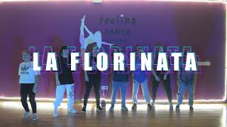 LA FLORINATA - BEJO