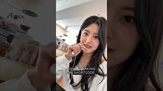Do you know Korean coffee slang?☕️🤎 #southkorea #korean #koreandrama #kpop #learnkorean