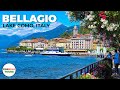 Bellagio, Italy - Lake Como -  Walking Tour 4K|UHD - with Captions! Mp3 Song