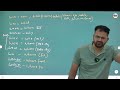 A1 - Die Fragen Bilden Part 1 - Questions making in German Grammar - German Language Institute
