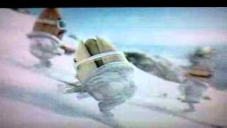 lol funny planters commercial