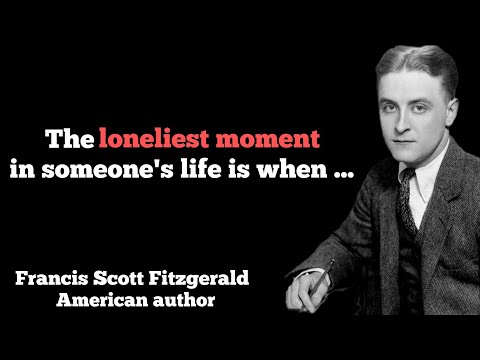 Top 10 Quotes