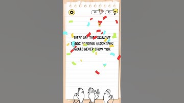 Brain Test game level 11 🧠🤯 #shorts #games #braintest