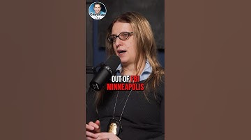 Worst “Sextortion” Case In History