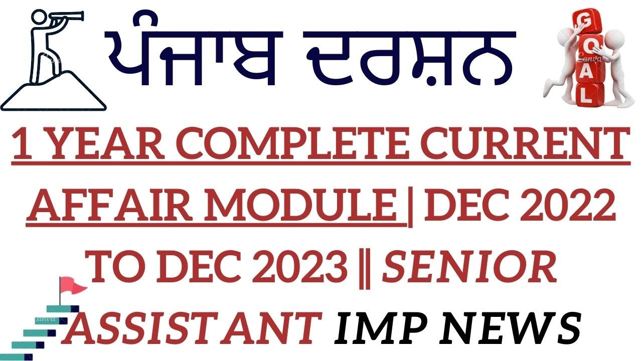 1-year-complete-current-affair-module-dec-2022-to-dec