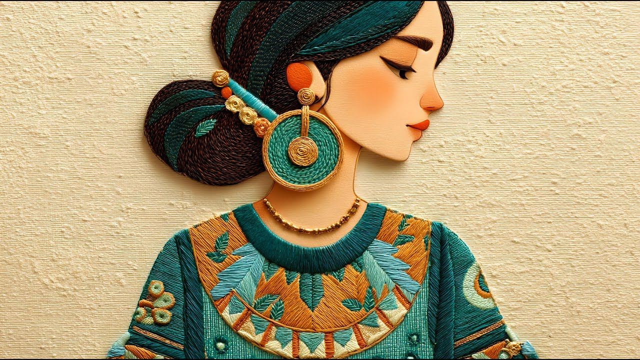 Melodía con Estilo | Mariachi Pop Moderno para el Corazón