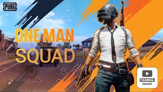 English BGMI : 👍 Good stream | Playing Solo | Streaming with Turnip screenshot 4