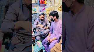 Download Lagu Zamzam, the, origin, salajit #foryou100k #dryfruit MP3