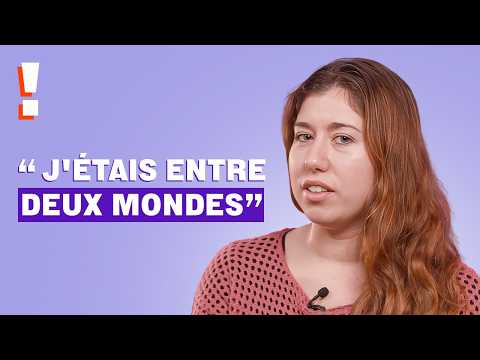 Elle a vécu une expérience de mort imminente : coma et greffe en urgence