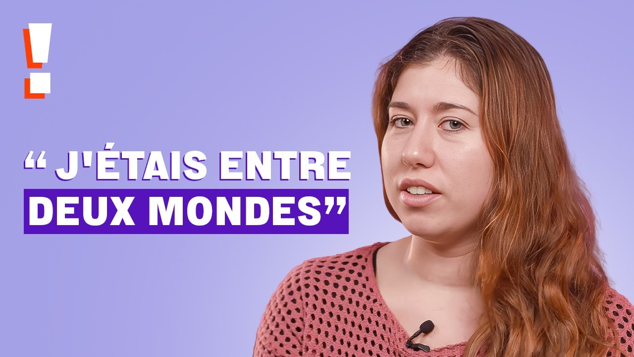 Elle a vécu une expérience de mort imminente : coma et greffe en urgence