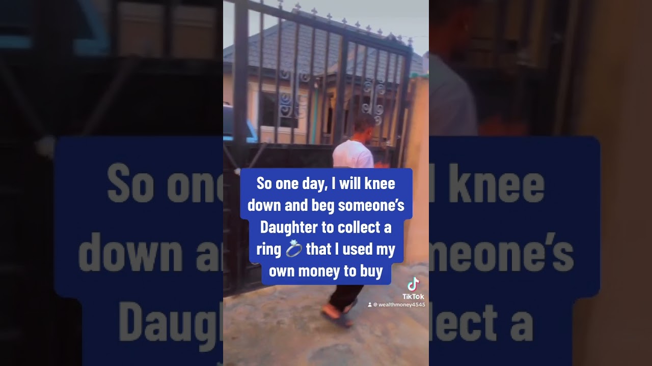 Think about the write talk