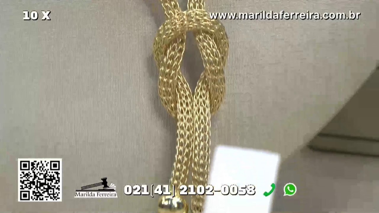 Marilda Ferreira Oficial