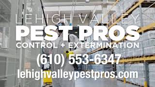 Lehigh Valley Pest Pros