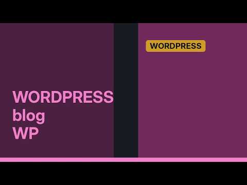 Wordpress: How to keep before/after text inline with nl2br and the_content()?