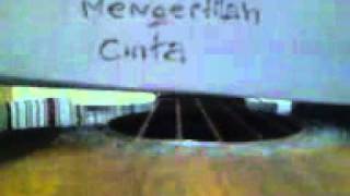 Mengertilah Cinta.mp4