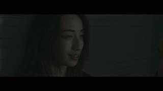 Detach Feat. Joshua Odine