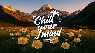 Bobby John, Saimöö, Simplesun - Anywhere You Are