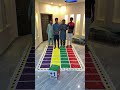 Scroll dice colur jump who win #gameplay #challenge #challeger #funnychallenge #playgames gaming
