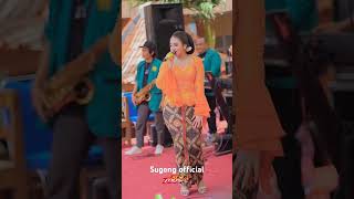 Niken salindri nyanyi DJ Thailand #nikensalindrycampursari #nikensalindri #masukberanda #nikenakbar