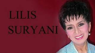 Lilis Suryani  Lenggang Kangkung