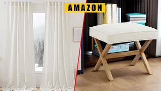 Top 10 Amazon Household Products You Must Have For 2025