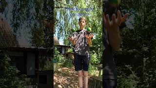 how to juggle columns#tutorial