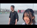 Taiwan Wins First Ever Medals in Asian Games Skateboarding Event ｜TaiwanPlus News