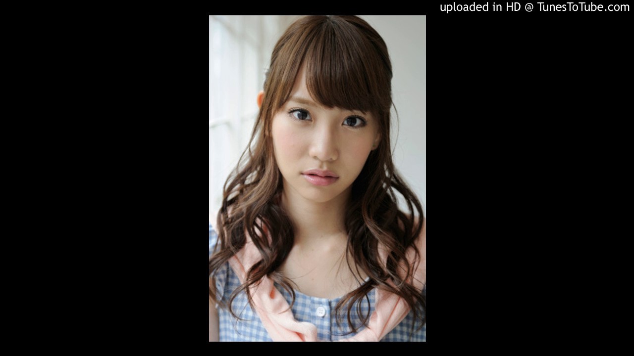 Just The Two Of Us By Coco D Or Samples Covers And Remixes Whosampled