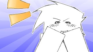 Dont Stop Roblox Animation Meme