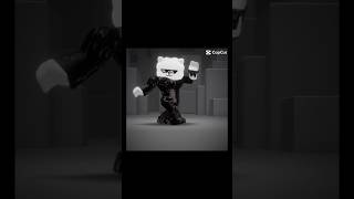 Alpaca edit 39 #roblox #edit #robloxedit #capcut #template #shorts