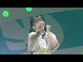 Lovelive_(La Bella Patria [Emma Verde] ) Nijigasaki 7th Live ~NEW TOKIMEKI LAND~