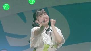 Lovelive_(La Bella Patria [Emma Verde] ) Nijigasaki 7th Live ~NEW TOKIMEKI LAND~