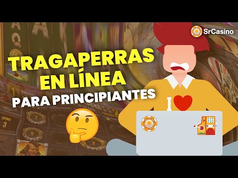 Disfruta de Soft2bet Casino: Juega en Línea en España