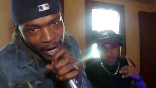 FOOTPRINTS Cafe 1521 Surf Ave DJAndre DJSino