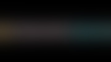 Flood Escape 2 (Double Event Madness) - Factory Center with Tectonic Shift and Speed Up