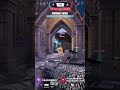 5 SEGUNDOS!