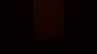 Download Lagu 4 Juni 2024 MP3