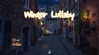Download Lagu [포근한 겨울음악] Winter Lullaby | 극세사 못잃어 MP3