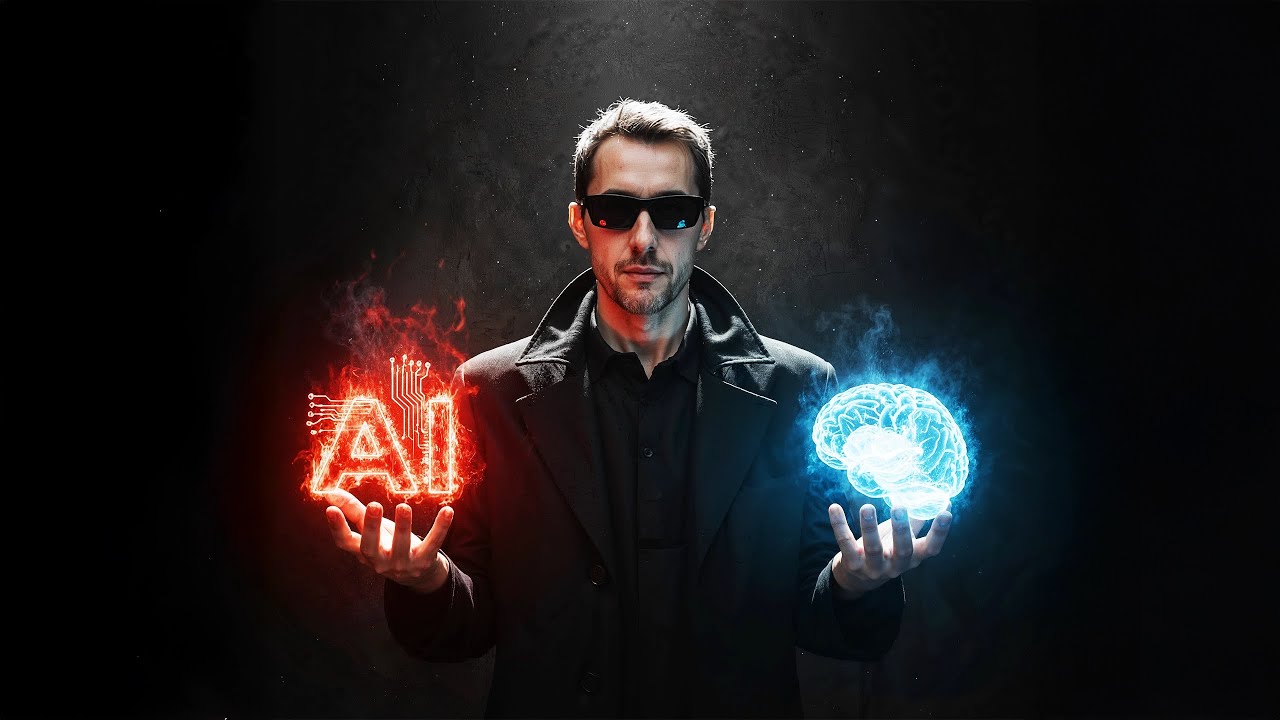 Presentación del Módulo de IA (Inteligencia Artificial) para Visualización Arquitectónica 3D