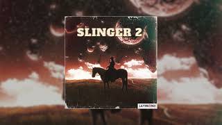 [FREE] Sample Vintage Pack "SLINGER" (60s - 70s - 90s samples)