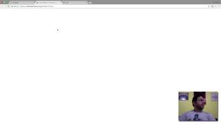 [Datas no PHP]  | 01 -  A Classe DateTime
