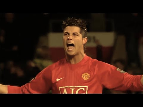 Casey - Делай