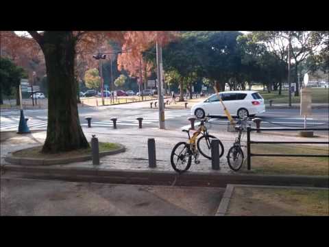 【名曲】挽歌（由紀さおり）　カバーby西海岸
