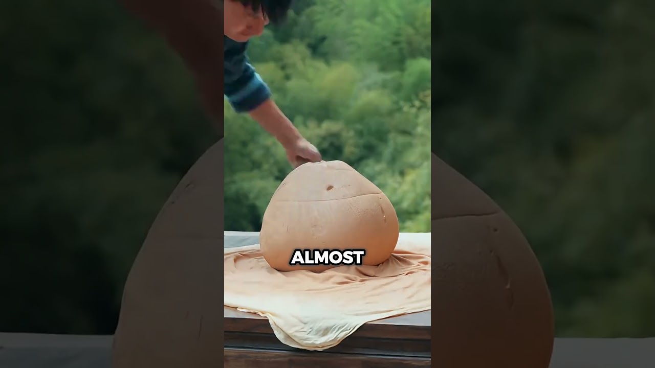 Earliest Form Of Printers...🤯