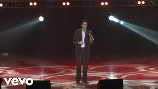 Download Lagu ABDELSALAM ALHASSANI - نسيم هبت علينا MP3