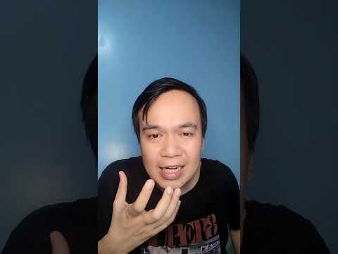 Video: Paano I-tune Ang Opera Sa Mga Wika