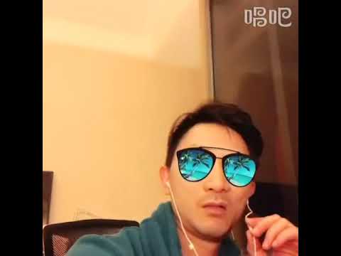 心声 邝美云