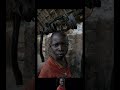 iPhone hacks #iphone #iphone12  #iphonehacks #iphone12 #iphonexr #iphone14 #iphone13
