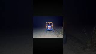 Nishu deswal ka bhoot ||ANSH THAKUR #funnyroast#video#viral