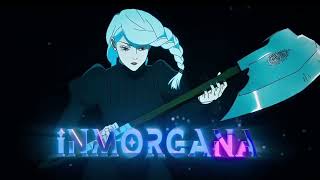 🔥 Robot Age Funk Anime Phonk Edit 🚀 Funk Talk Nation